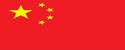 LOL比赛下注2026中国官网入口